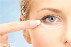 嗨體可以打淚溝嗎？嗨體填充淚溝注意事項(xiàng)