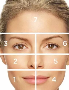 nuface紅光頭怎么樣？nuface紅光頭使用心得