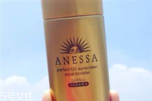 安耐曬和碧柔有什么區(qū)別 碧柔防曬霜和安耐曬哪個(gè)好 安耐曬和碧柔有什么區(qū)別 碧柔防曬霜和安耐曬哪個(gè)好