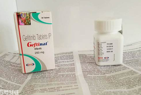 易瑞沙一個(gè)月多少錢(qián)？易瑞沙印度價(jià)格