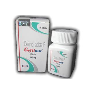 易瑞沙一個(gè)月多少錢(qián)？易瑞沙印度價(jià)格