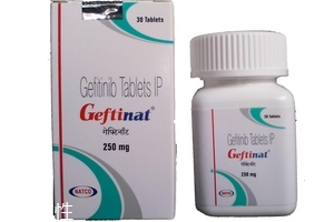 易瑞沙和特羅凱哪個(gè)好？易瑞沙和特羅凱選哪個(gè)？