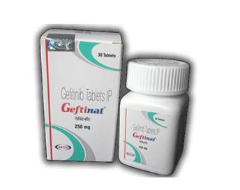 易瑞沙和特羅凱哪個(gè)好？易瑞沙和特羅凱選哪個(gè)？