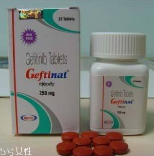 易瑞沙和特羅凱哪個(gè)好？易瑞沙和特羅凱選哪個(gè)？