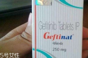 易瑞沙和凱美納哪個(gè)好？易瑞沙和凱美納如何選擇？