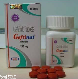 易瑞沙和凱美納哪個(gè)好？易瑞沙和凱美納如何選擇？