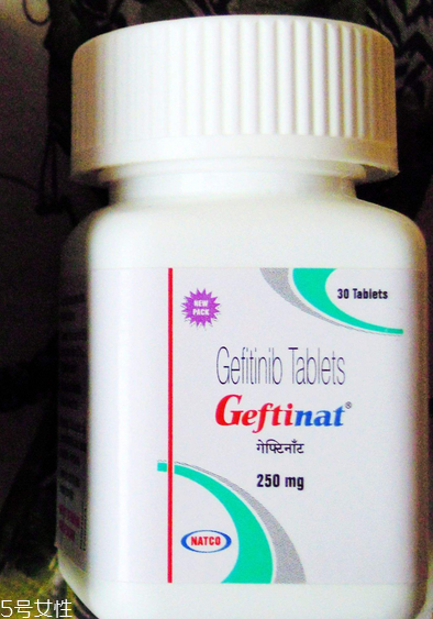 易瑞沙和凱美納哪個(gè)好？易瑞沙和凱美納如何選擇？