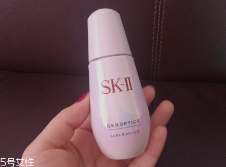 sk2小燈泡一瓶能用多久 sk2小燈泡正確使用方法 sk2小燈泡一瓶能用多久 sk2小燈泡正確使用方法