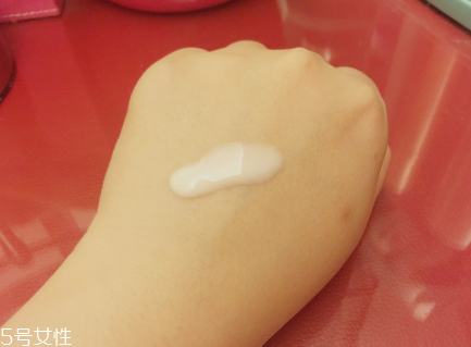 sk2小燈泡一瓶能用多久 sk2小燈泡正確使用方法 sk2小燈泡一瓶能用多久 sk2小燈泡正確使用方法