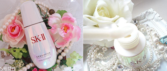 sk2小燈泡一瓶能用多久 sk2小燈泡正確使用方法 sk2小燈泡一瓶能用多久 sk2小燈泡正確使用方法