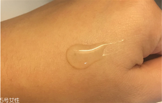 洗面奶是有泡沫的好還是沒有泡沫的好 2022最暢銷洗面奶 洗面奶是有泡沫的好還是沒有泡沫的好 2022最暢銷洗面奶