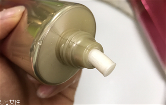 洗面奶是有泡沫的好還是沒有泡沫的好 2022最暢銷洗面奶 洗面奶是有泡沫的好還是沒有泡沫的好 2022最暢銷洗面奶