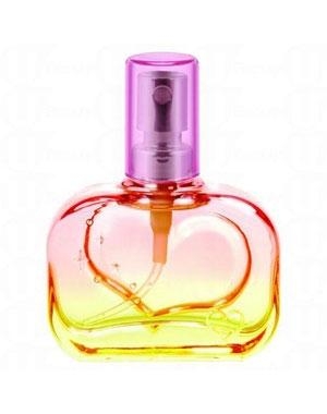 水蜜桃味香水哪個(gè)牌子好 水蜜桃味香水盤(pán)點(diǎn) 水蜜桃味香水哪個(gè)牌子好 水蜜桃味香水盤(pán)點(diǎn)