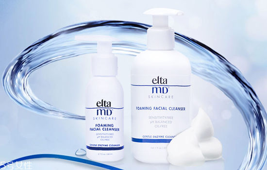 洗面奶是有泡沫的好還是沒有泡沫的好 2022最暢銷洗面奶 洗面奶是有泡沫的好還是沒有泡沫的好 2022最暢銷洗面奶