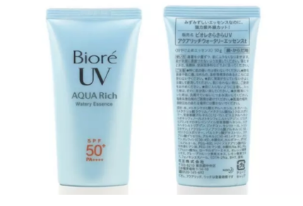 安耐曬和碧柔有什么區(qū)別 碧柔防曬霜和安耐曬哪個(gè)好 安耐曬和碧柔有什么區(qū)別 碧柔防曬霜和安耐曬哪個(gè)好