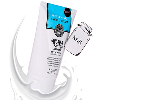 洗面奶是有泡沫的好還是沒有泡沫的好 2022最暢銷洗面奶 洗面奶是有泡沫的好還是沒有泡沫的好 2022最暢銷洗面奶