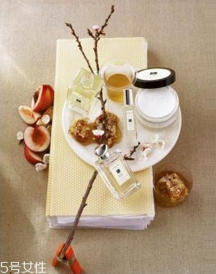 水蜜桃味香水哪個(gè)牌子好 水蜜桃味香水盤(pán)點(diǎn) 水蜜桃味香水哪個(gè)牌子好 水蜜桃味香水盤(pán)點(diǎn)