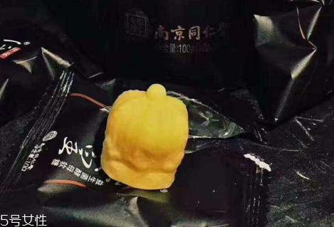 一代女皇哺乳期可以吃嗎 一代女皇孕期可以吃嗎 一代女皇哺乳期可以吃嗎 一代女皇孕期可以吃嗎