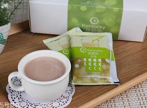 代餐奶昔可以減肥嗎 代餐奶昔減肥原理 代餐奶昔可以減肥嗎 代餐奶昔減肥原理