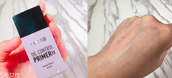 素顏霜好用排行榜2022 8款超好用素顏霜盤點(diǎn) 素顏霜好用排行榜2022 8款超好用素顏霜盤點(diǎn)