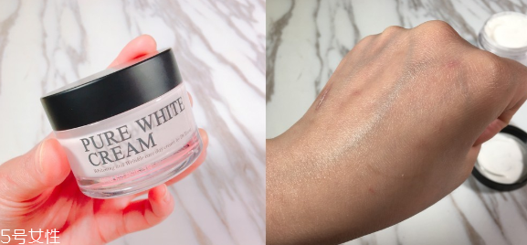 素顏霜好用排行榜2022 8款超好用素顏霜盤點(diǎn) 素顏霜好用排行榜2022 8款超好用素顏霜盤點(diǎn)