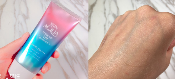 素顏霜好用排行榜2022 8款超好用素顏霜盤點(diǎn) 素顏霜好用排行榜2022 8款超好用素顏霜盤點(diǎn)