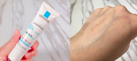 素顏霜好用排行榜2022 8款超好用素顏霜盤點(diǎn) 素顏霜好用排行榜2022 8款超好用素顏霜盤點(diǎn)