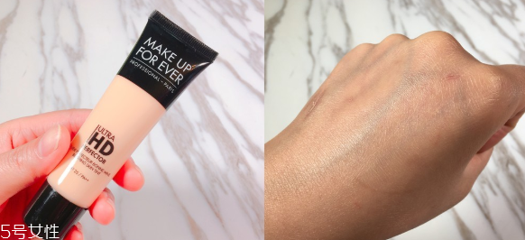 素顏霜好用排行榜2022 8款超好用素顏霜盤點(diǎn) 素顏霜好用排行榜2022 8款超好用素顏霜盤點(diǎn)