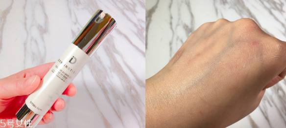 素顏霜好用排行榜2022 8款超好用素顏霜盤點(diǎn) 素顏霜好用排行榜2022 8款超好用素顏霜盤點(diǎn)