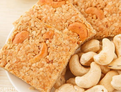 代餐餅干哪個牌子好 代餐餅干的吃法 代餐餅干哪個牌子好 代餐餅干的吃法