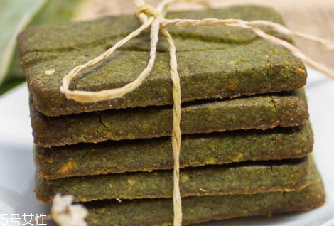 代餐餅干哪個牌子好 代餐餅干的吃法 代餐餅干哪個牌子好 代餐餅干的吃法