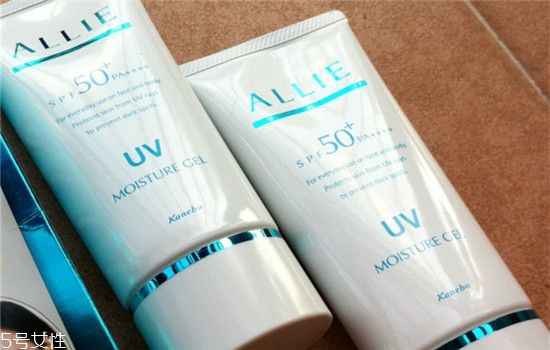 口碑最好的防曬霜推薦2022 2022最好用的防曬霜推薦 口碑最好的防曬霜推薦2022 2022最好用的防曬霜推薦