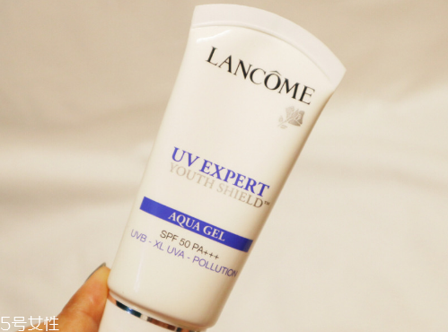 口碑最好的防曬霜推薦2022 2022最好用的防曬霜推薦 口碑最好的防曬霜推薦2022 2022最好用的防曬霜推薦