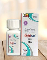 易瑞沙和特羅凱哪個(gè)好？易瑞沙和特羅凱選哪個(gè)？