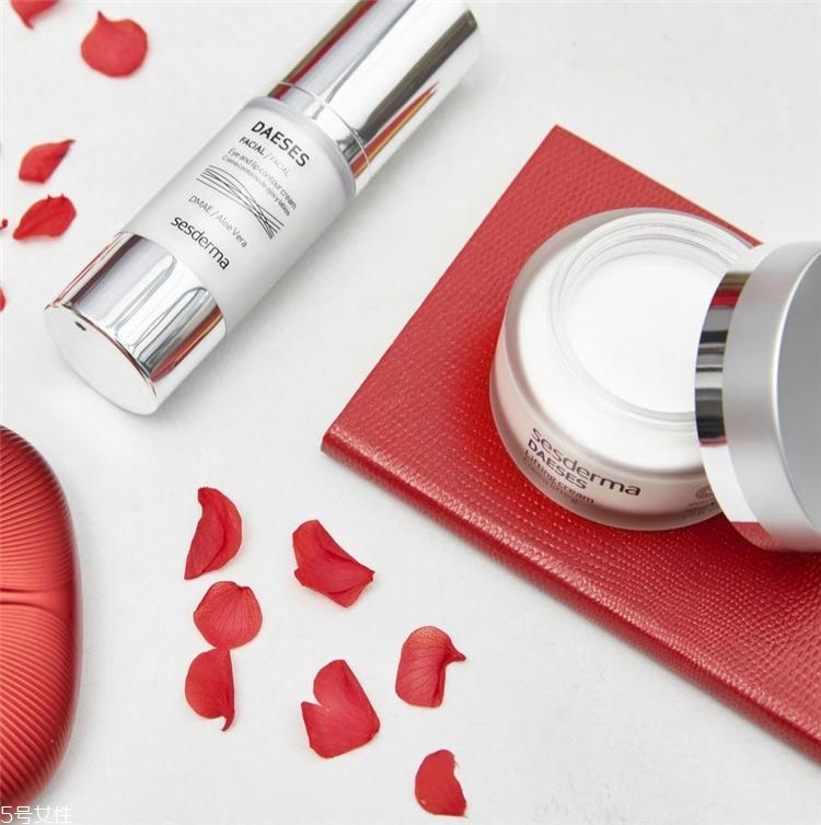 西班牙sesderma明星產(chǎn)品有哪些 sesderma好物盤點(diǎn) 西班牙sesderma明星產(chǎn)品有哪些 sesderma好物盤點(diǎn)