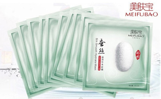 國產(chǎn)補水面膜哪個好用 國產(chǎn)補水面膜排行榜 國產(chǎn)補水面膜哪個好用 國產(chǎn)補水面膜排行榜