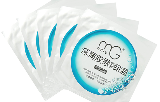 國產(chǎn)補水面膜哪個好用 國產(chǎn)補水面膜排行榜 國產(chǎn)補水面膜哪個好用 國產(chǎn)補水面膜排行榜