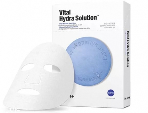 國產(chǎn)補水面膜哪個好用 國產(chǎn)補水面膜排行榜 國產(chǎn)補水面膜哪個好用 國產(chǎn)補水面膜排行榜