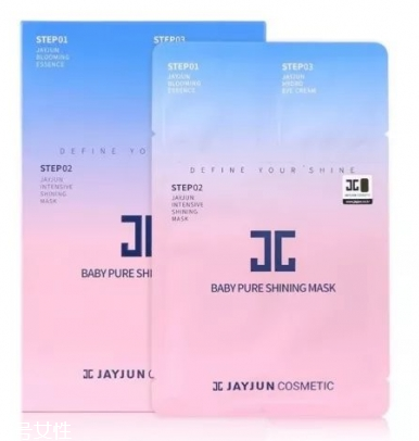 國產(chǎn)補水面膜哪個好用 國產(chǎn)補水面膜排行榜 國產(chǎn)補水面膜哪個好用 國產(chǎn)補水面膜排行榜