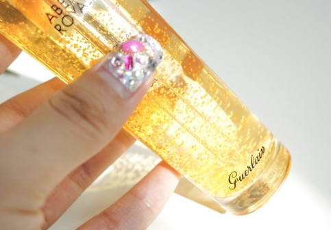 嬌蘭黃金復(fù)原蜜新舊版區(qū)別 嬌蘭黃金復(fù)原蜜新舊版對(duì)比 嬌蘭黃金復(fù)原蜜新舊版區(qū)別 嬌蘭黃金復(fù)原蜜新舊版對(duì)比