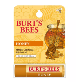 伯特小蜜蜂唇膏哪款最顯色 超顯色的小蜜蜂唇膏筆盤點(diǎn) 伯特小蜜蜂唇膏哪款最顯色 超顯色的小蜜蜂唇膏筆盤點(diǎn)