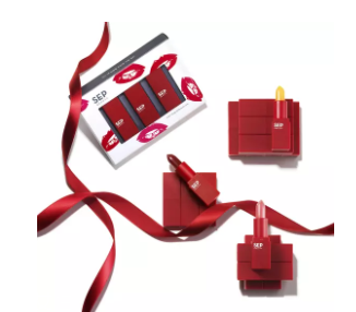 sep口紅是什么牌子 sep口紅怎么樣 sep口紅是什么牌子 sep口紅怎么樣