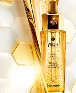 嬌蘭黃金復(fù)原蜜和雅詩蘭黛小棕瓶哪個好？