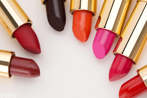sep口紅是什么牌子 sep口紅怎么樣 sep口紅是什么牌子 sep口紅怎么樣