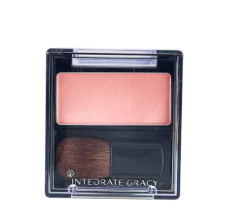 日本腮紅哪個(gè)牌子好 顯色又持久的日本腮紅排行榜 日本腮紅哪個(gè)牌子好 顯色又持久的日本腮紅排行榜