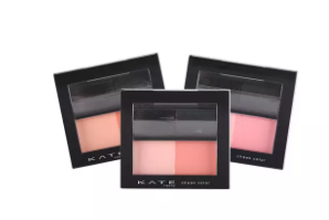 日本腮紅哪個(gè)牌子好 顯色又持久的日本腮紅排行榜 日本腮紅哪個(gè)牌子好 顯色又持久的日本腮紅排行榜