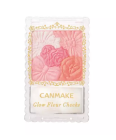 日本腮紅哪個(gè)牌子好 顯色又持久的日本腮紅排行榜 日本腮紅哪個(gè)牌子好 顯色又持久的日本腮紅排行榜