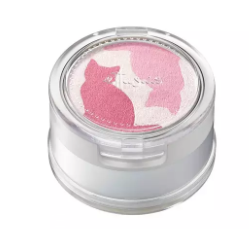 日本腮紅哪個(gè)牌子好 顯色又持久的日本腮紅排行榜 日本腮紅哪個(gè)牌子好 顯色又持久的日本腮紅排行榜