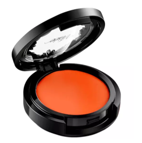 日本腮紅哪個(gè)牌子好 顯色又持久的日本腮紅排行榜 日本腮紅哪個(gè)牌子好 顯色又持久的日本腮紅排行榜