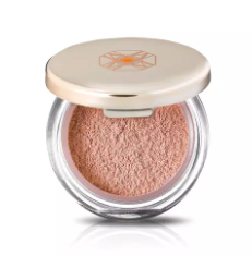 日本腮紅哪個(gè)牌子好 顯色又持久的日本腮紅排行榜 日本腮紅哪個(gè)牌子好 顯色又持久的日本腮紅排行榜